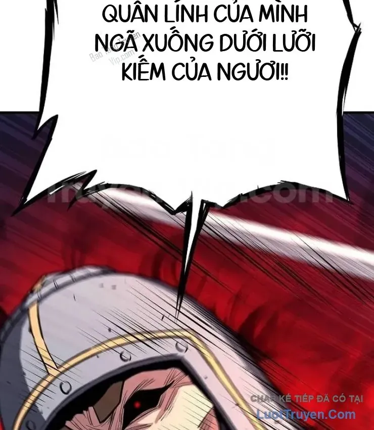 Vòng Chơi Thứ Hai Của Chiến Binh Cuồng Nộ Chapter 24 - 54