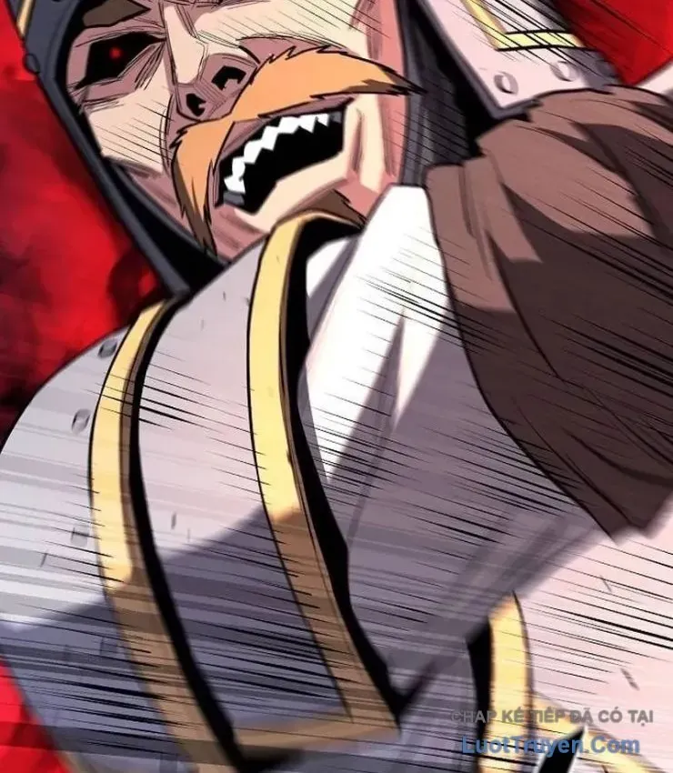 Vòng Chơi Thứ Hai Của Chiến Binh Cuồng Nộ Chapter 24 - 55
