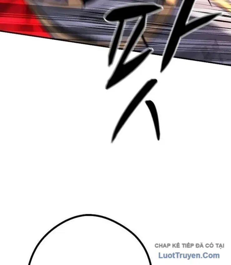 Vòng Chơi Thứ Hai Của Chiến Binh Cuồng Nộ Chapter 24 - 56
