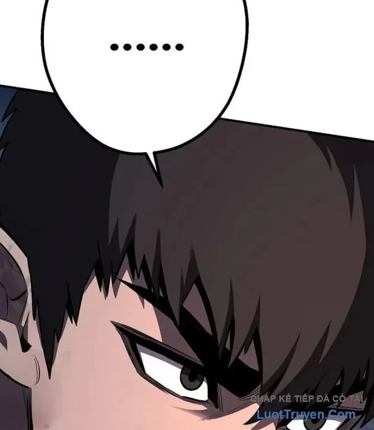 Vòng Chơi Thứ Hai Của Chiến Binh Cuồng Nộ Chapter 24 - 57