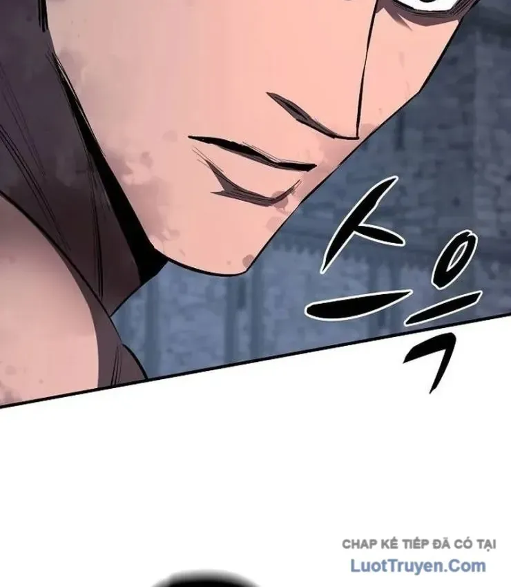 Vòng Chơi Thứ Hai Của Chiến Binh Cuồng Nộ Chapter 24 - 58