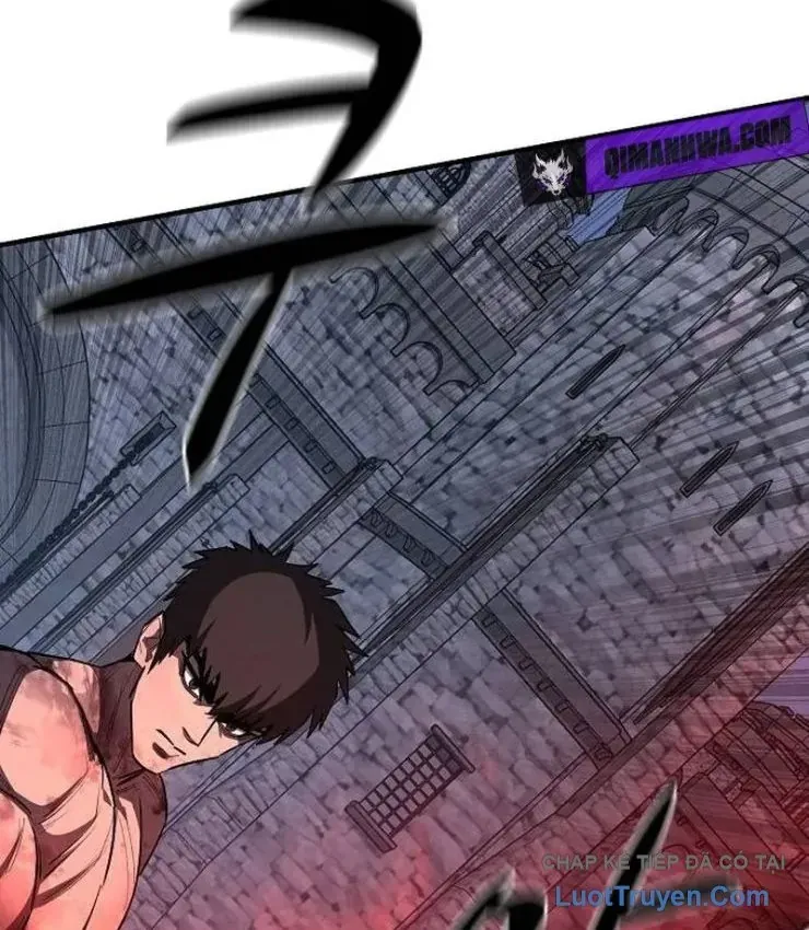 Vòng Chơi Thứ Hai Của Chiến Binh Cuồng Nộ Chapter 24 - 59