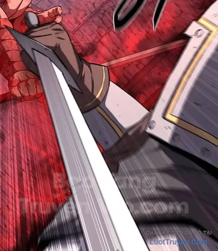 Vòng Chơi Thứ Hai Của Chiến Binh Cuồng Nộ Chapter 24 - 60