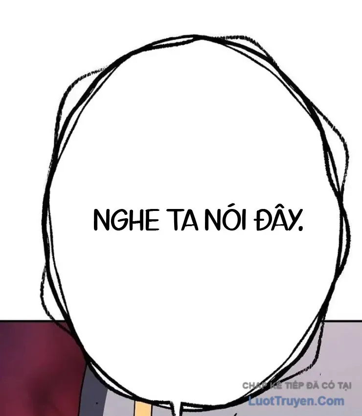 Vòng Chơi Thứ Hai Của Chiến Binh Cuồng Nộ Chapter 24 - 7