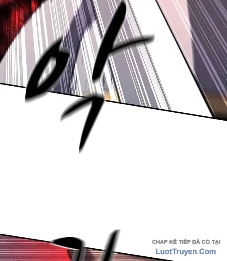 Vòng Chơi Thứ Hai Của Chiến Binh Cuồng Nộ Chapter 24 - 61