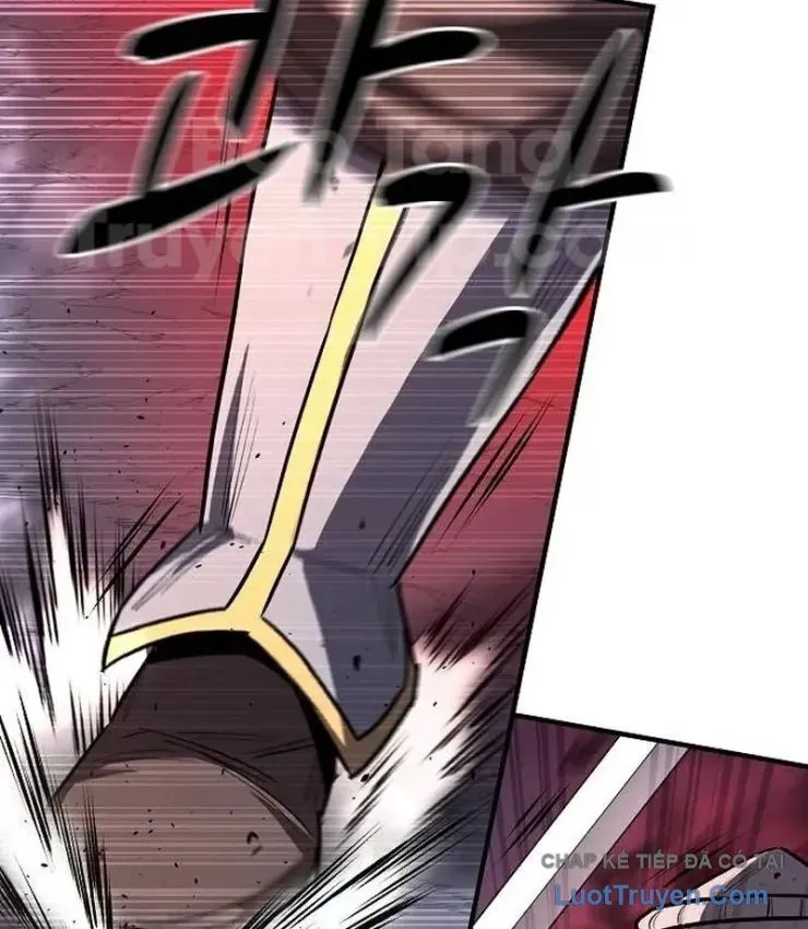 Vòng Chơi Thứ Hai Của Chiến Binh Cuồng Nộ Chapter 24 - 62