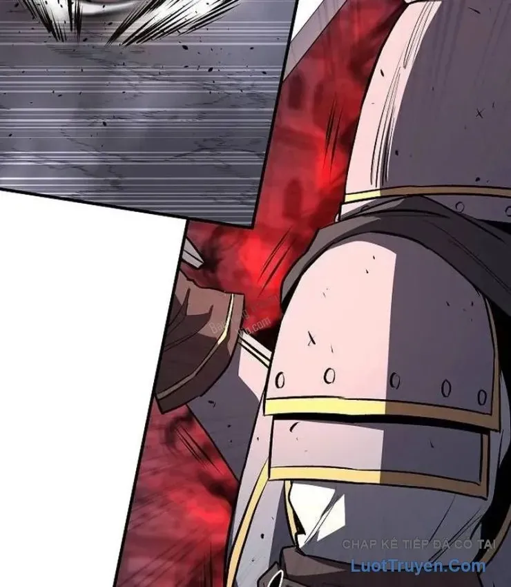 Vòng Chơi Thứ Hai Của Chiến Binh Cuồng Nộ Chapter 24 - 63