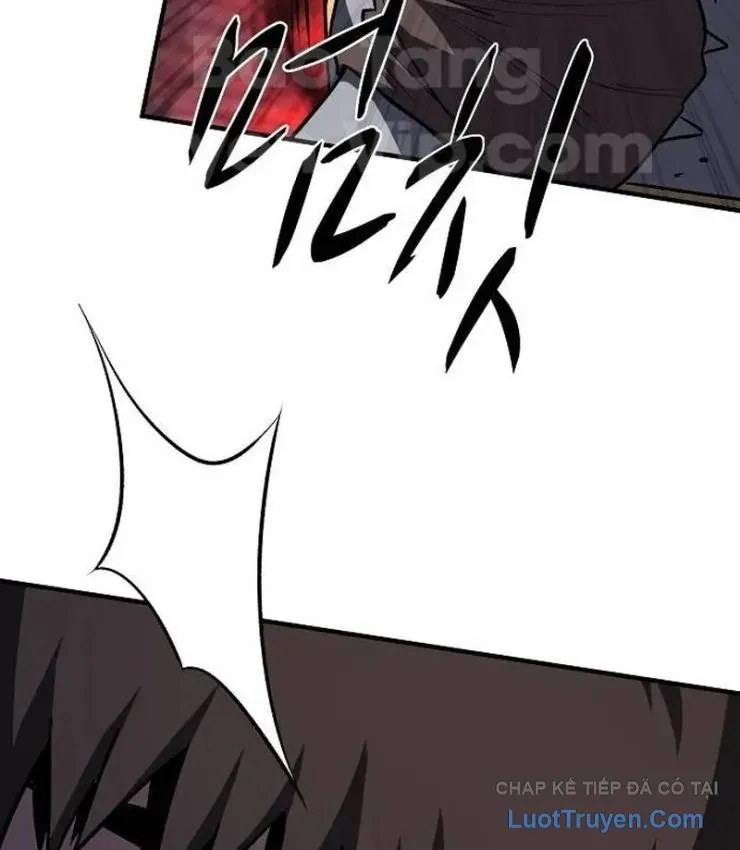 Vòng Chơi Thứ Hai Của Chiến Binh Cuồng Nộ Chapter 24 - 64