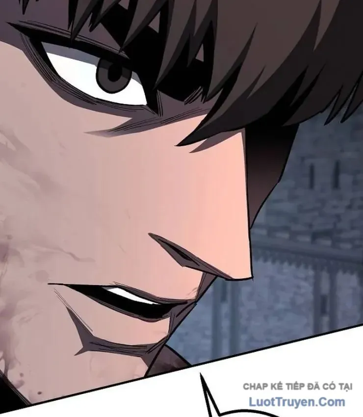 Vòng Chơi Thứ Hai Của Chiến Binh Cuồng Nộ Chapter 24 - 65