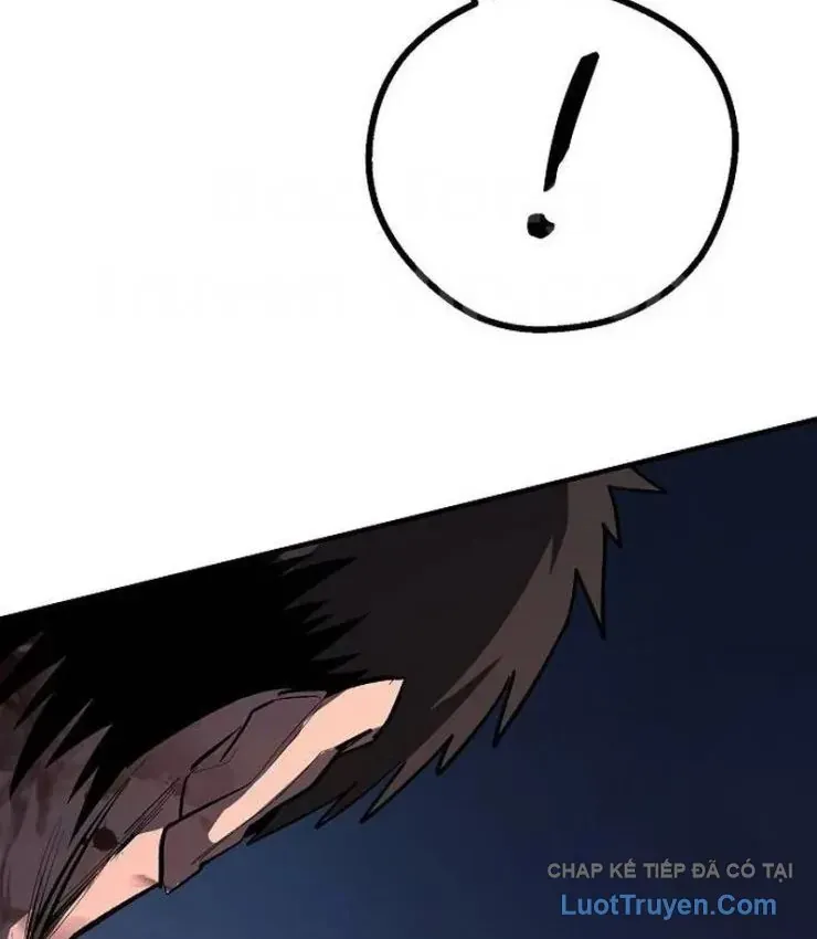 Vòng Chơi Thứ Hai Của Chiến Binh Cuồng Nộ Chapter 24 - 66