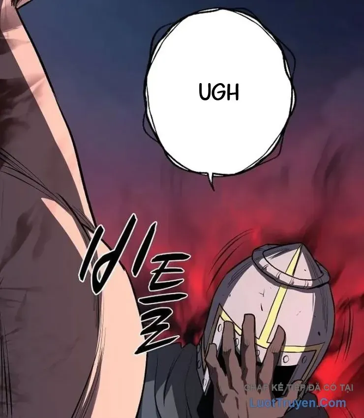 Vòng Chơi Thứ Hai Của Chiến Binh Cuồng Nộ Chapter 24 - 67