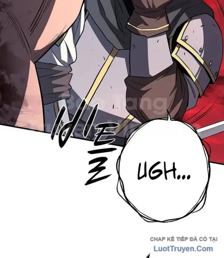 Vòng Chơi Thứ Hai Của Chiến Binh Cuồng Nộ Chapter 24 - 68