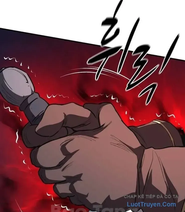 Vòng Chơi Thứ Hai Của Chiến Binh Cuồng Nộ Chapter 24 - 69