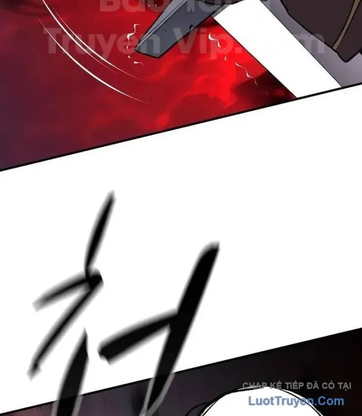 Vòng Chơi Thứ Hai Của Chiến Binh Cuồng Nộ Chapter 24 - 70