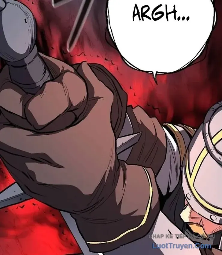Vòng Chơi Thứ Hai Của Chiến Binh Cuồng Nộ Chapter 24 - 72