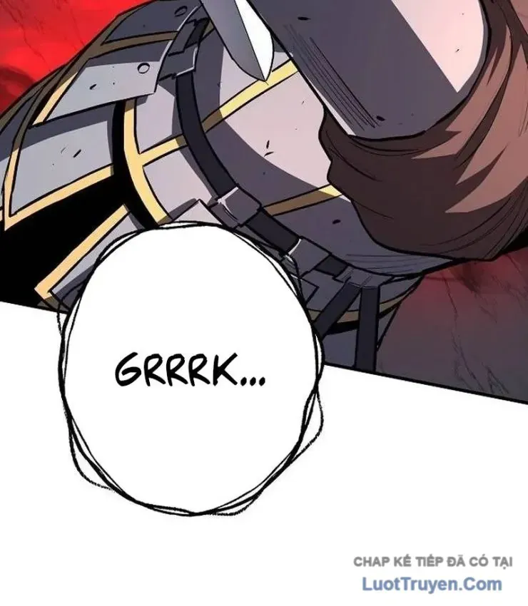 Vòng Chơi Thứ Hai Của Chiến Binh Cuồng Nộ Chapter 24 - 73