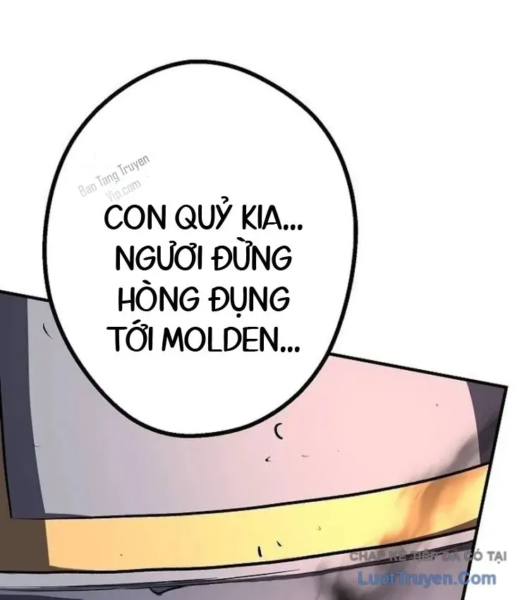 Vòng Chơi Thứ Hai Của Chiến Binh Cuồng Nộ Chapter 24 - 74