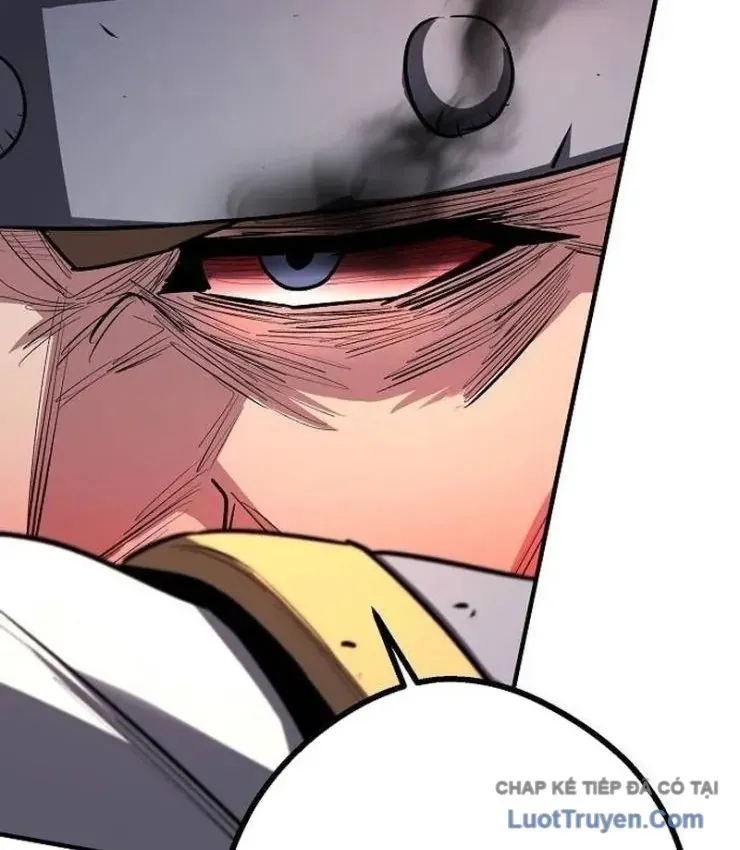 Vòng Chơi Thứ Hai Của Chiến Binh Cuồng Nộ Chapter 24 - 75
