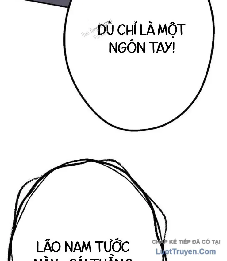 Vòng Chơi Thứ Hai Của Chiến Binh Cuồng Nộ Chapter 24 - 76