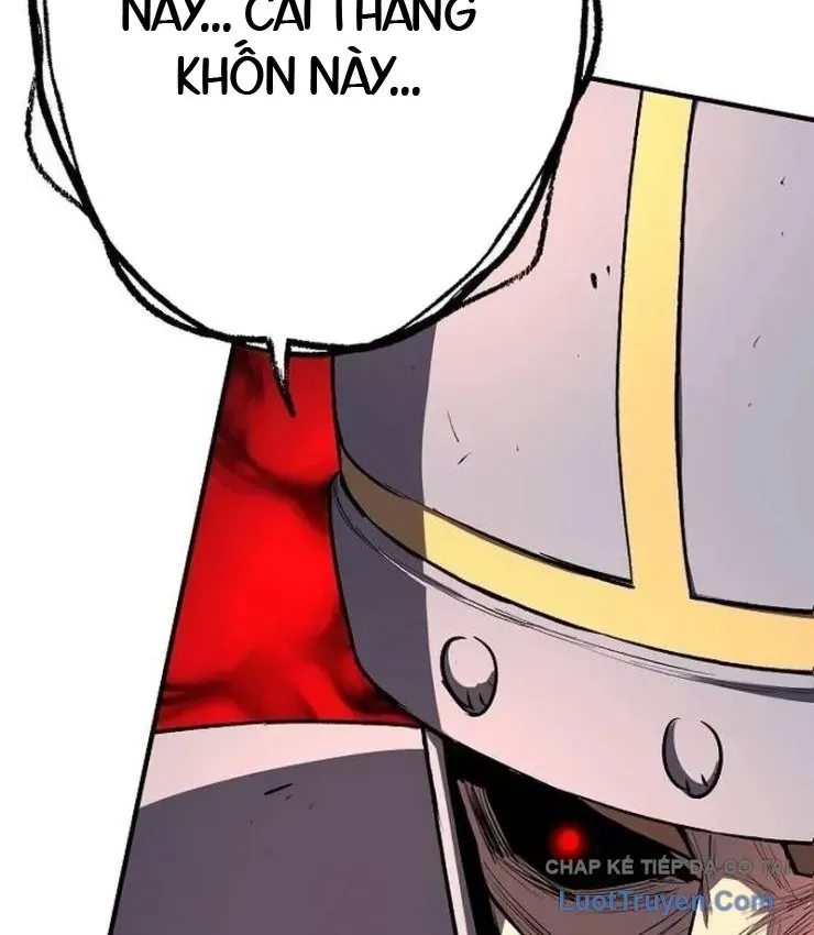 Vòng Chơi Thứ Hai Của Chiến Binh Cuồng Nộ Chapter 24 - 77