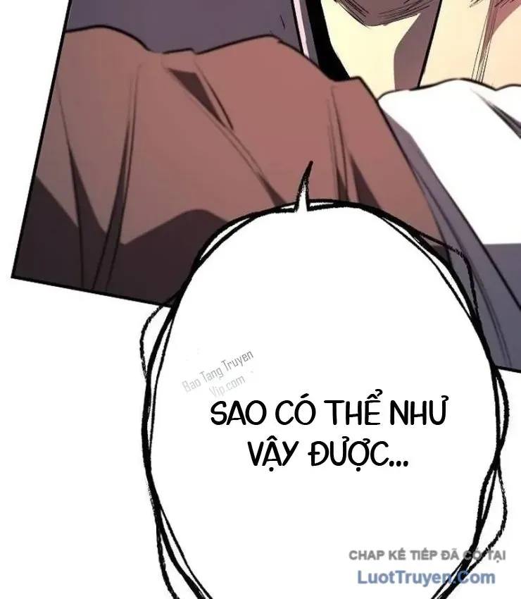 Vòng Chơi Thứ Hai Của Chiến Binh Cuồng Nộ Chapter 24 - 78