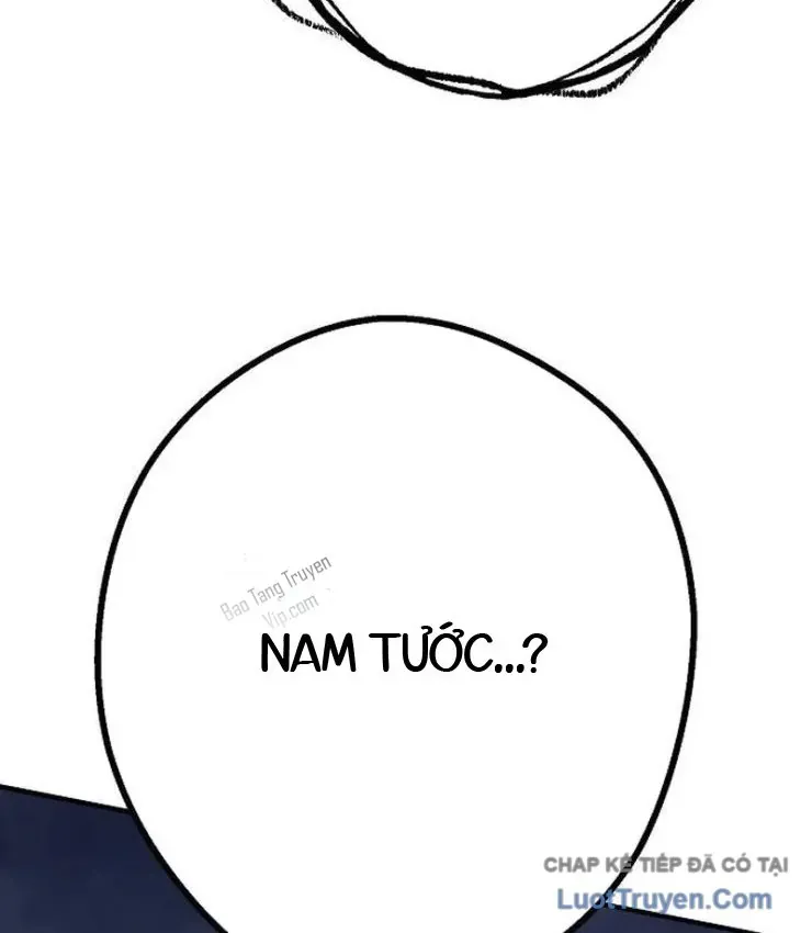 Vòng Chơi Thứ Hai Của Chiến Binh Cuồng Nộ Chapter 24 - 79