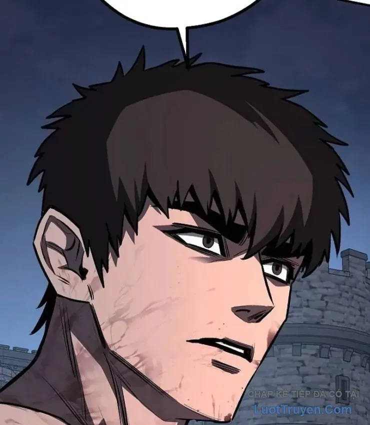 Vòng Chơi Thứ Hai Của Chiến Binh Cuồng Nộ Chapter 24 - 80