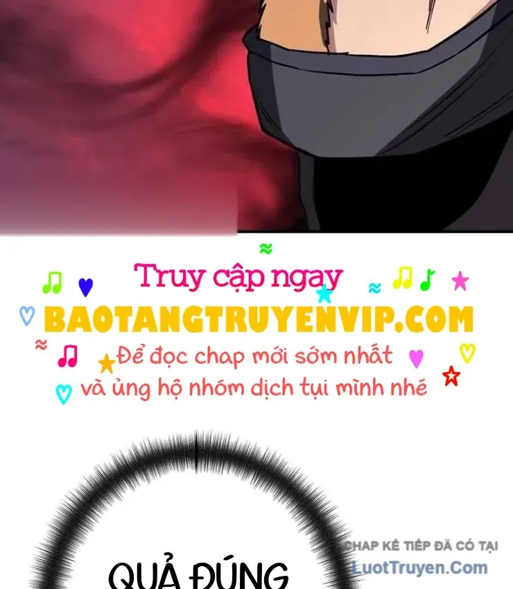 Vòng Chơi Thứ Hai Của Chiến Binh Cuồng Nộ Chapter 24 - 9