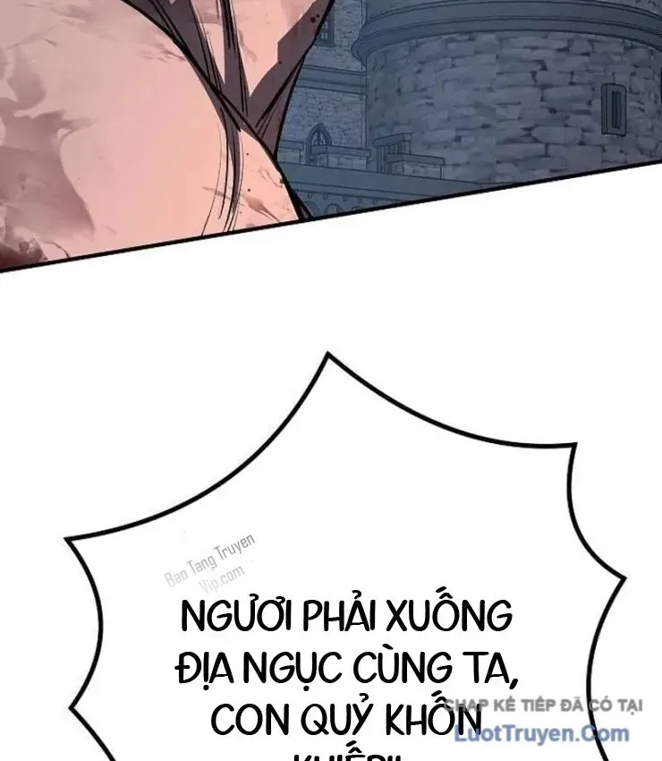 Vòng Chơi Thứ Hai Của Chiến Binh Cuồng Nộ Chapter 24 - 81