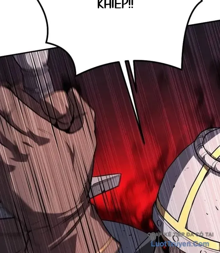 Vòng Chơi Thứ Hai Của Chiến Binh Cuồng Nộ Chapter 24 - 82