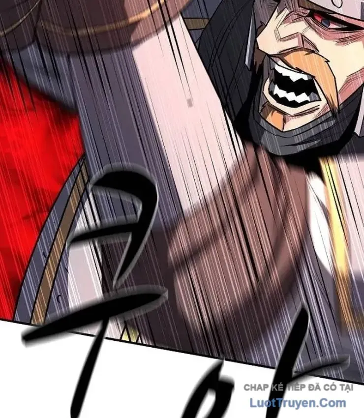 Vòng Chơi Thứ Hai Của Chiến Binh Cuồng Nộ Chapter 24 - 83