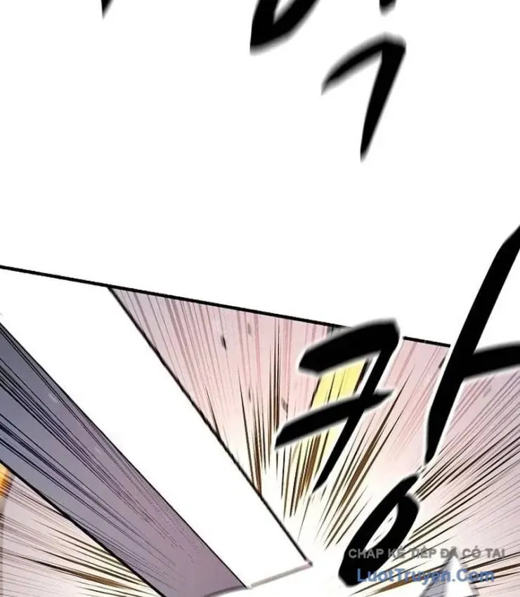 Vòng Chơi Thứ Hai Của Chiến Binh Cuồng Nộ Chapter 24 - 84