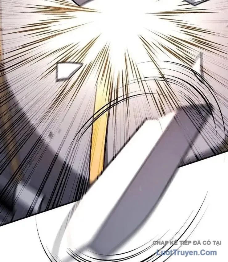 Vòng Chơi Thứ Hai Của Chiến Binh Cuồng Nộ Chapter 24 - 85