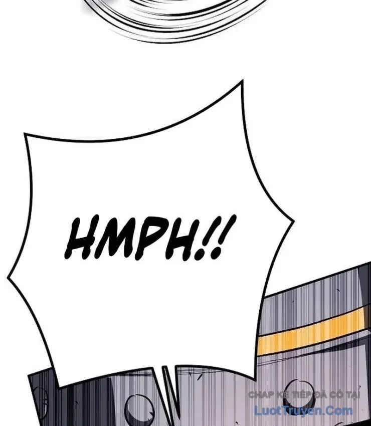 Vòng Chơi Thứ Hai Của Chiến Binh Cuồng Nộ Chapter 24 - 86