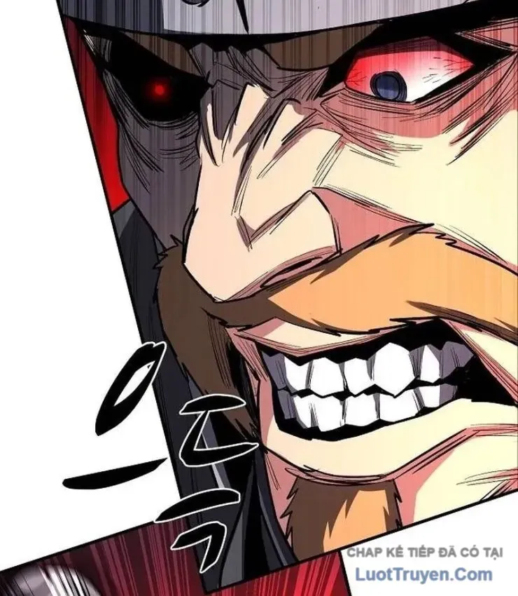 Vòng Chơi Thứ Hai Của Chiến Binh Cuồng Nộ Chapter 24 - 87