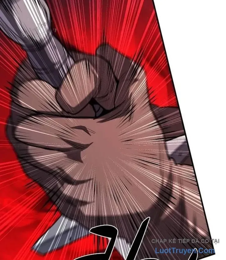 Vòng Chơi Thứ Hai Của Chiến Binh Cuồng Nộ Chapter 24 - 88