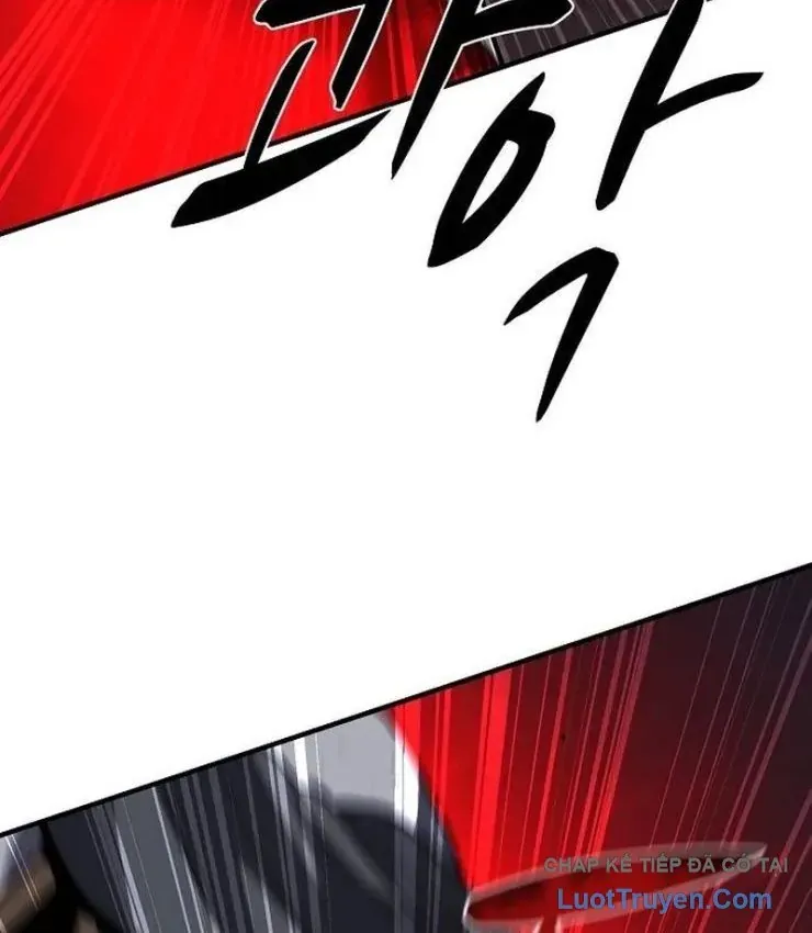 Vòng Chơi Thứ Hai Của Chiến Binh Cuồng Nộ Chapter 24 - 89