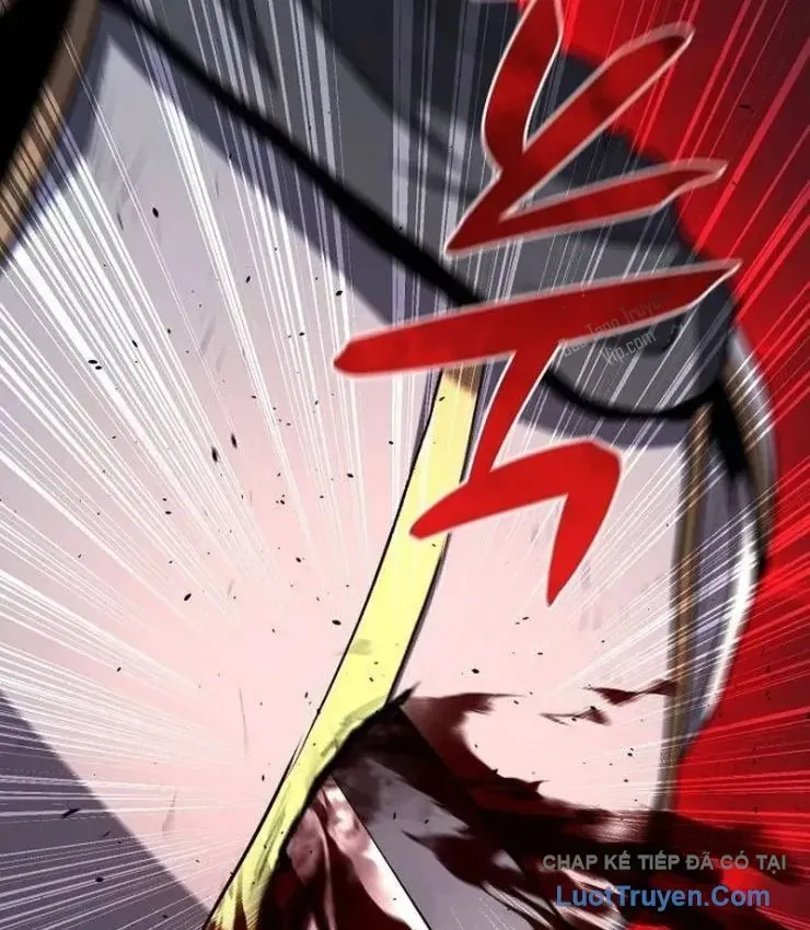 Vòng Chơi Thứ Hai Của Chiến Binh Cuồng Nộ Chapter 24 - 90
