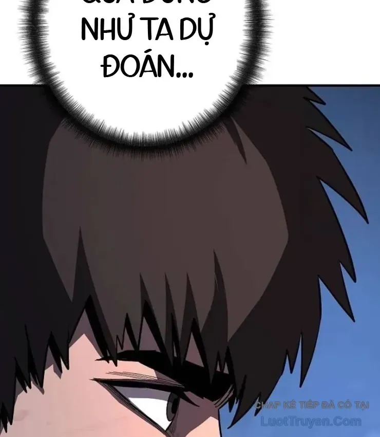 Vòng Chơi Thứ Hai Của Chiến Binh Cuồng Nộ Chapter 24 - 10