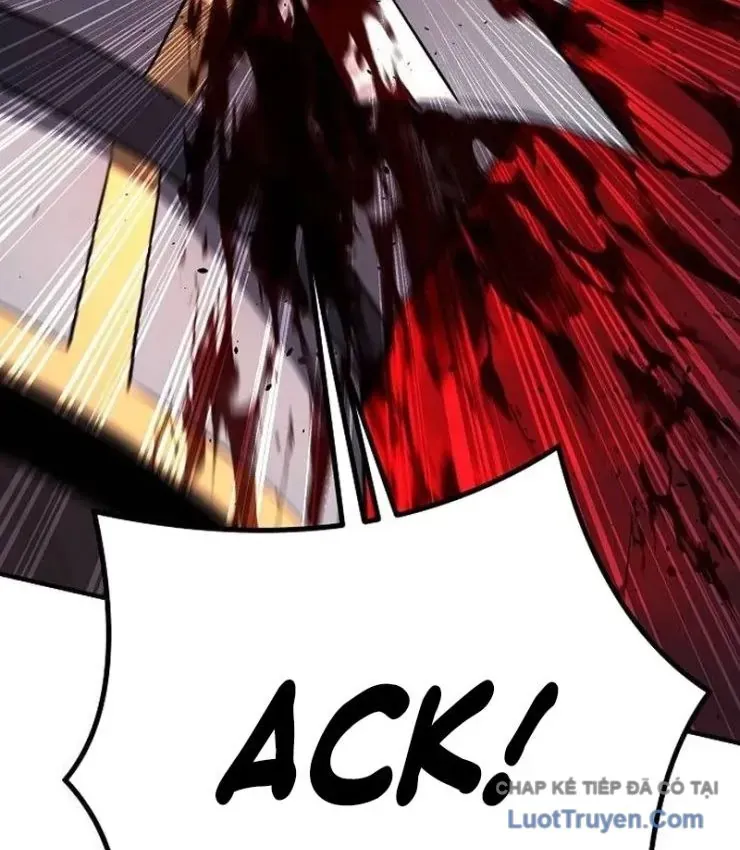 Vòng Chơi Thứ Hai Của Chiến Binh Cuồng Nộ Chapter 24 - 91