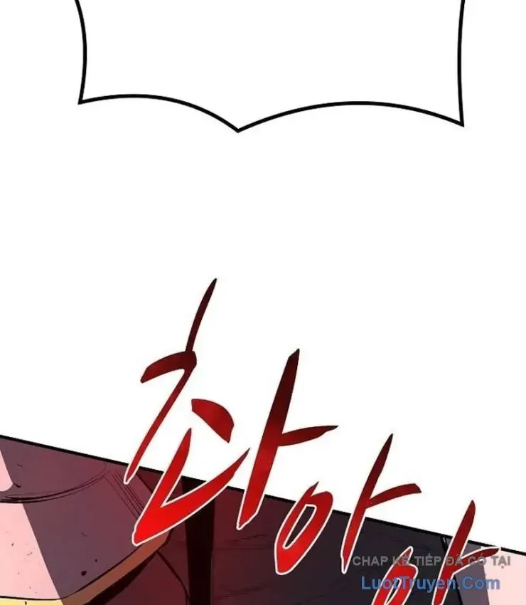 Vòng Chơi Thứ Hai Của Chiến Binh Cuồng Nộ Chapter 24 - 92