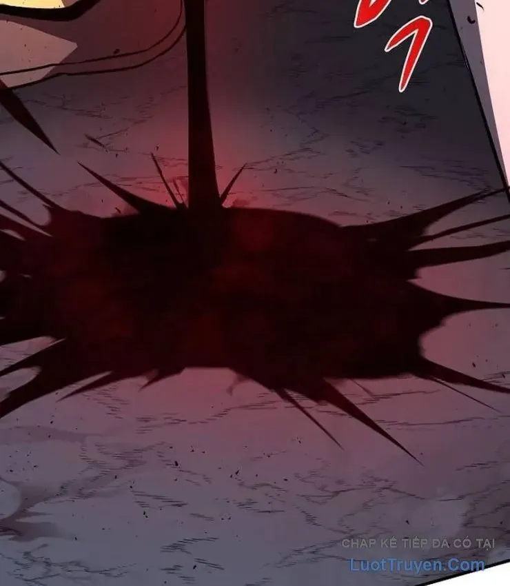 Vòng Chơi Thứ Hai Của Chiến Binh Cuồng Nộ Chapter 24 - 93