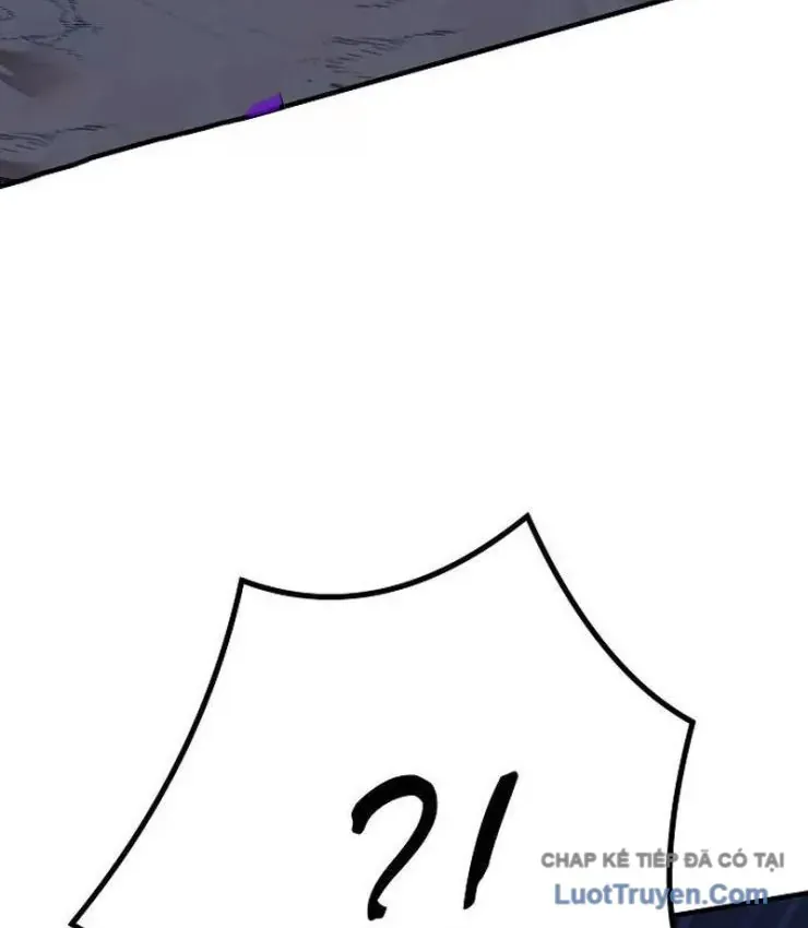 Vòng Chơi Thứ Hai Của Chiến Binh Cuồng Nộ Chapter 24 - 94