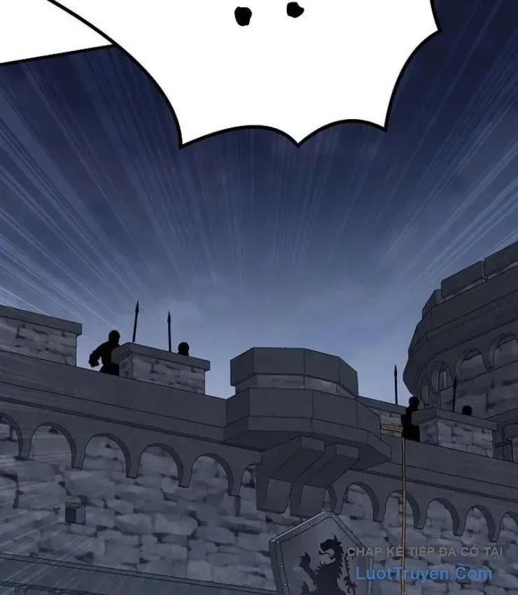 Vòng Chơi Thứ Hai Của Chiến Binh Cuồng Nộ Chapter 24 - 95