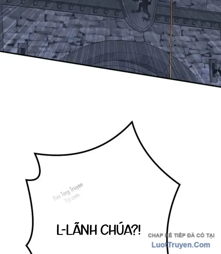 Vòng Chơi Thứ Hai Của Chiến Binh Cuồng Nộ Chapter 24 - 96