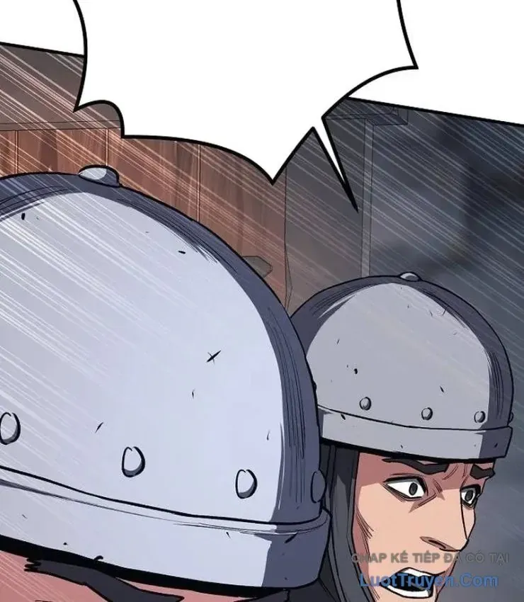 Vòng Chơi Thứ Hai Của Chiến Binh Cuồng Nộ Chapter 24 - 97