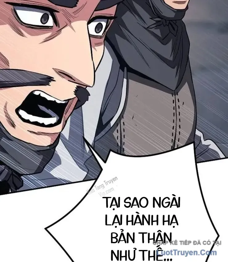 Vòng Chơi Thứ Hai Của Chiến Binh Cuồng Nộ Chapter 24 - 98