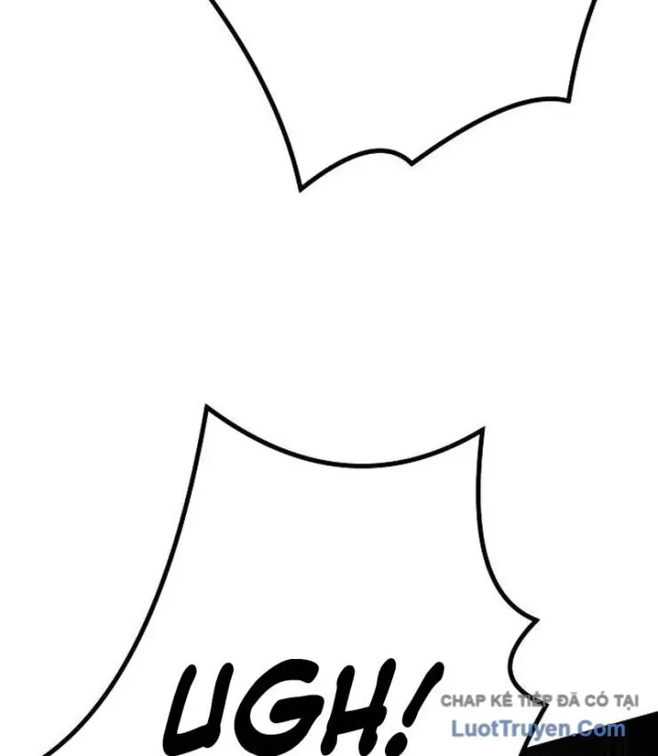 Vòng Chơi Thứ Hai Của Chiến Binh Cuồng Nộ Chapter 24 - 99