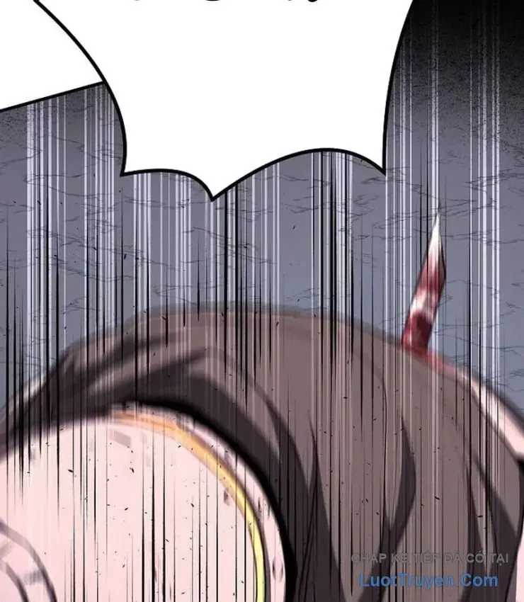 Vòng Chơi Thứ Hai Của Chiến Binh Cuồng Nộ Chapter 24 - 100