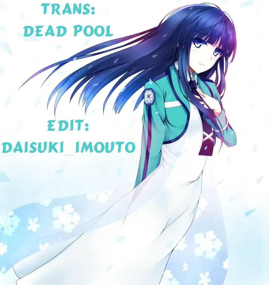 Tuy Xa Mà Gần Như Chị Em. Chapter 39 - 2